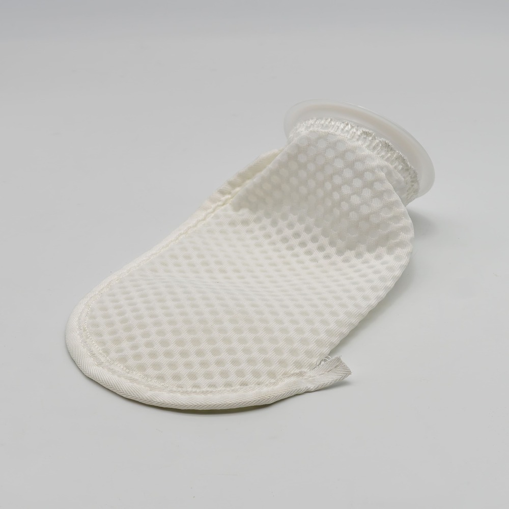 レッドシーリーファー互換性あり、ネプチューンキューブハニカムフィルターバック ろ過材・フィルター