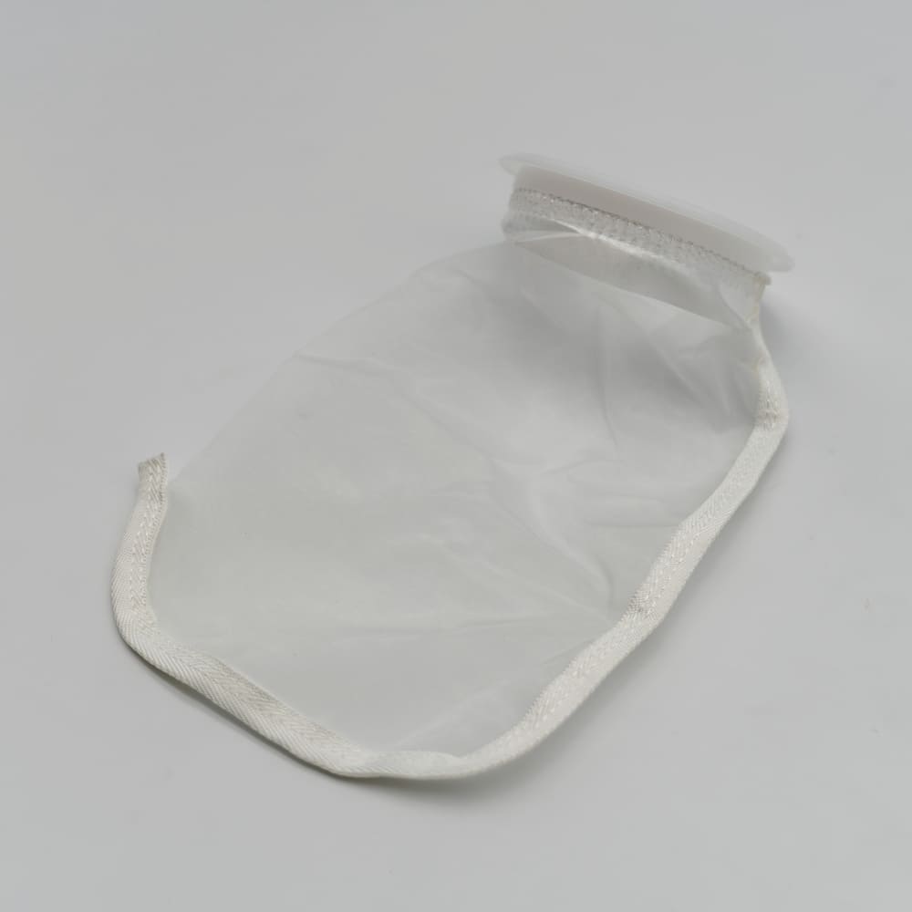 レッドシーリーファー互換性あり、200ミクロン メッシュフィルターバッグ ろ過材・フィルター(t189