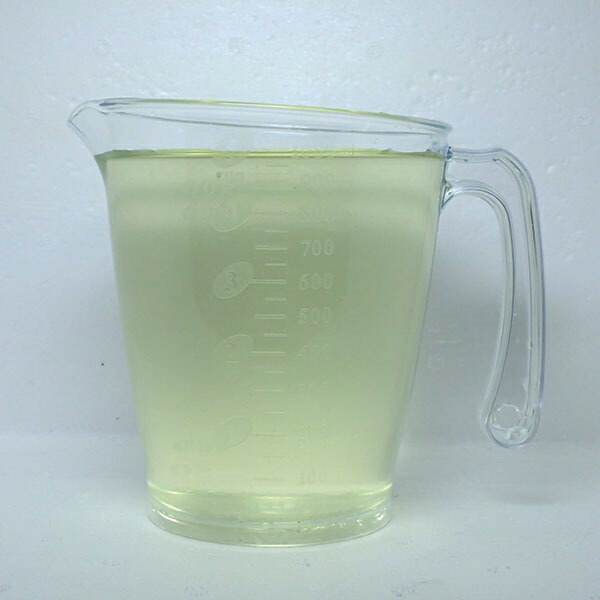 【栄養強化済み】シオミズツボワムシ 1000ml! 海水魚飼料【活餌/稚魚/クマノミ/海水魚/サンゴ】(t229