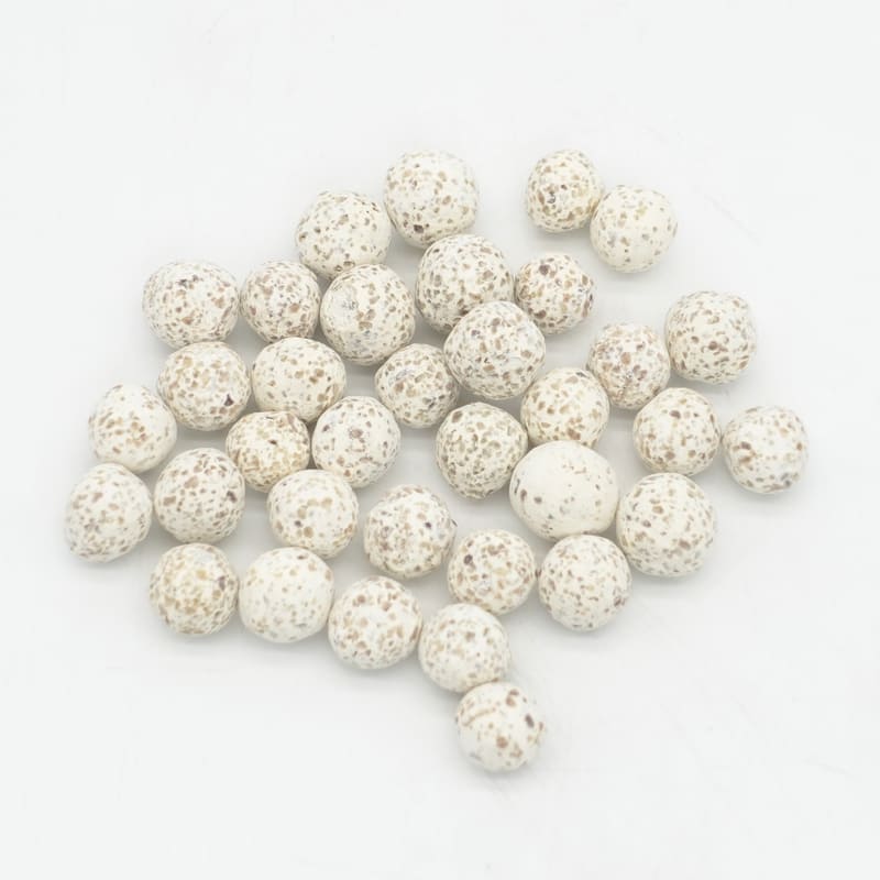 アクアギフト推奨濾過材 バイオボールプロ 1L! ろ過材・フィルター 観賞魚用濾過材(t194