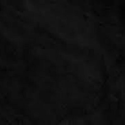 テスト 30ml Iodie/Fragging ! 【添加剤】(t155