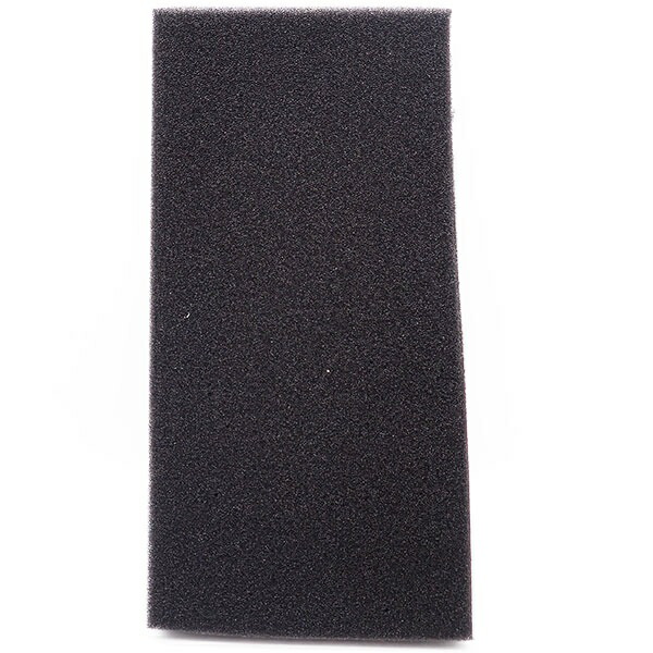 べっぴんスポンジ ゼニナイヨ脱窒システム  !べっぴん珊瑚【添加剤】(t155