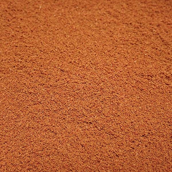 スーパーボイルXS パウダー 30g !活ブラインシュリンプの代用 稚魚育成【エサ】海水魚飼料 (t154