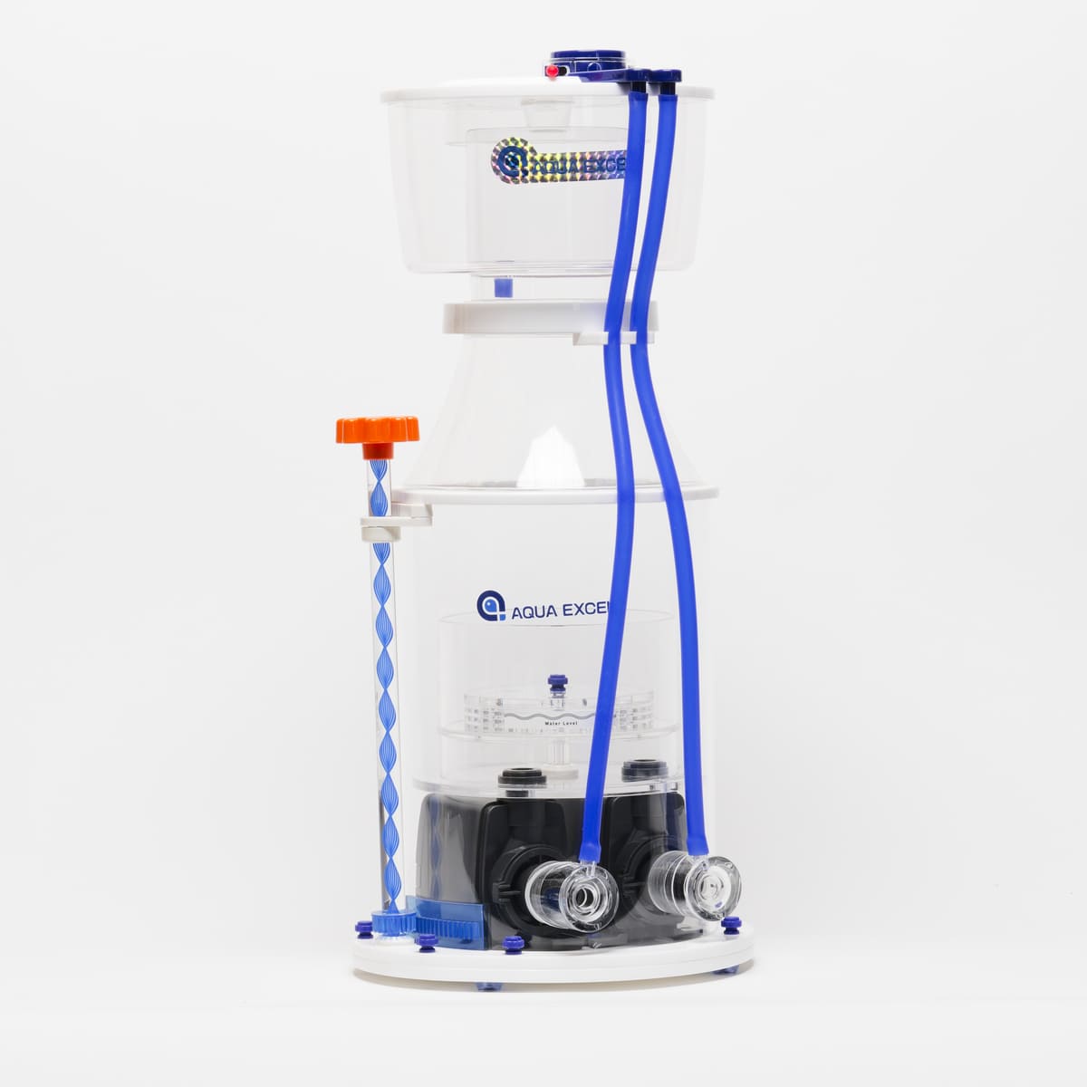 プロテインスキマー AQUA EXCEL AE-1001コントローラーなし 適応水量800L