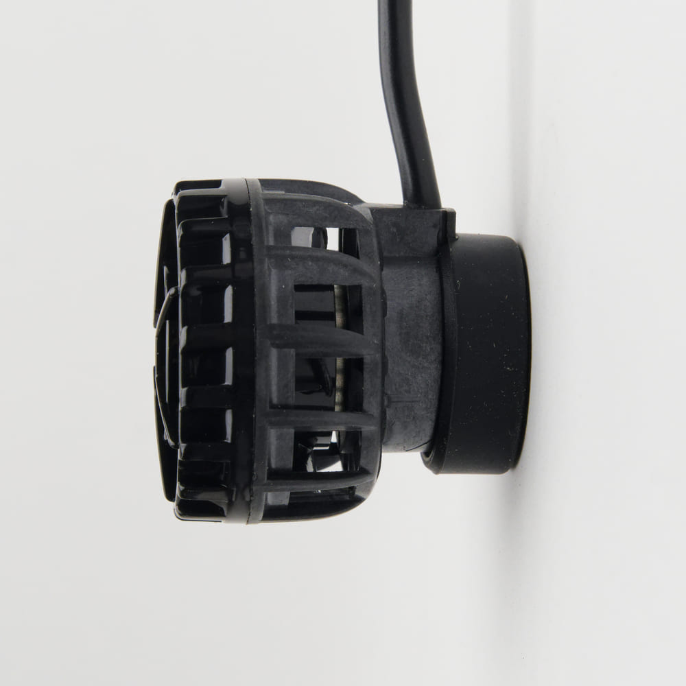 最新型ZKSJ水流ポンプ スリムミニ3000 3000L/h 60cm以下の水槽に最適![生体と同梱不可] 【水流ポンプ】(t181